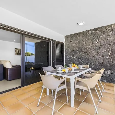 Casa Airalba Βίλα