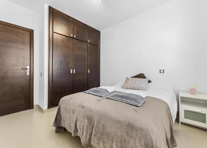 Casa Airalba Villa *