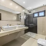 Casa Airalba Villa Tias