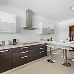 Casa Airalba