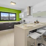 Casa Airalba * Tias