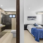 Casa Airalba Villa