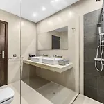 Casa Airalba Villa Tias