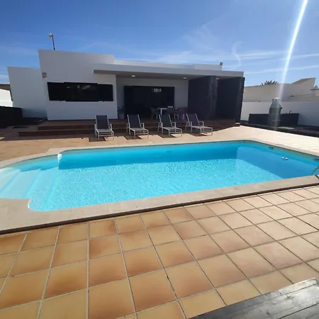 Casa Airalba